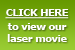 Laser Movie link
